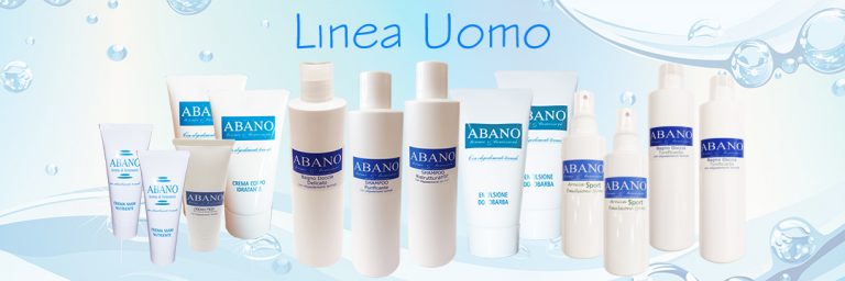 Linea Uomo