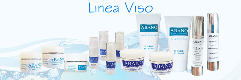 Linea Viso