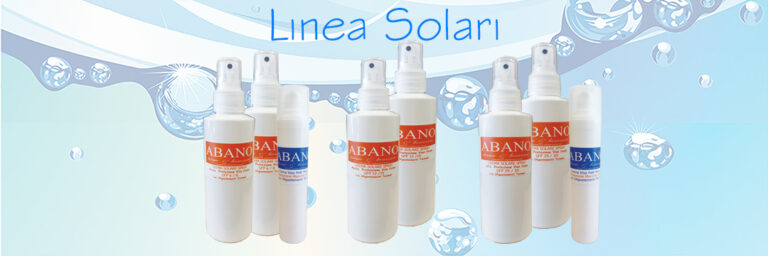 Linea solari