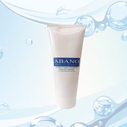 Crema Corpo Idratante Aloe e Limone con Oligoelementi Termali