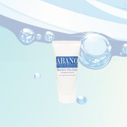 Maschera Viso Fango Purificante con Oligoelementi Termali